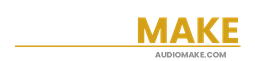 Audiomake